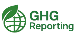 GHG Reporting